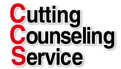 Cutting Counseling Service