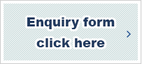 Enquiry form click here