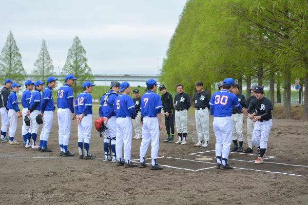 2018健保野球大会_礼