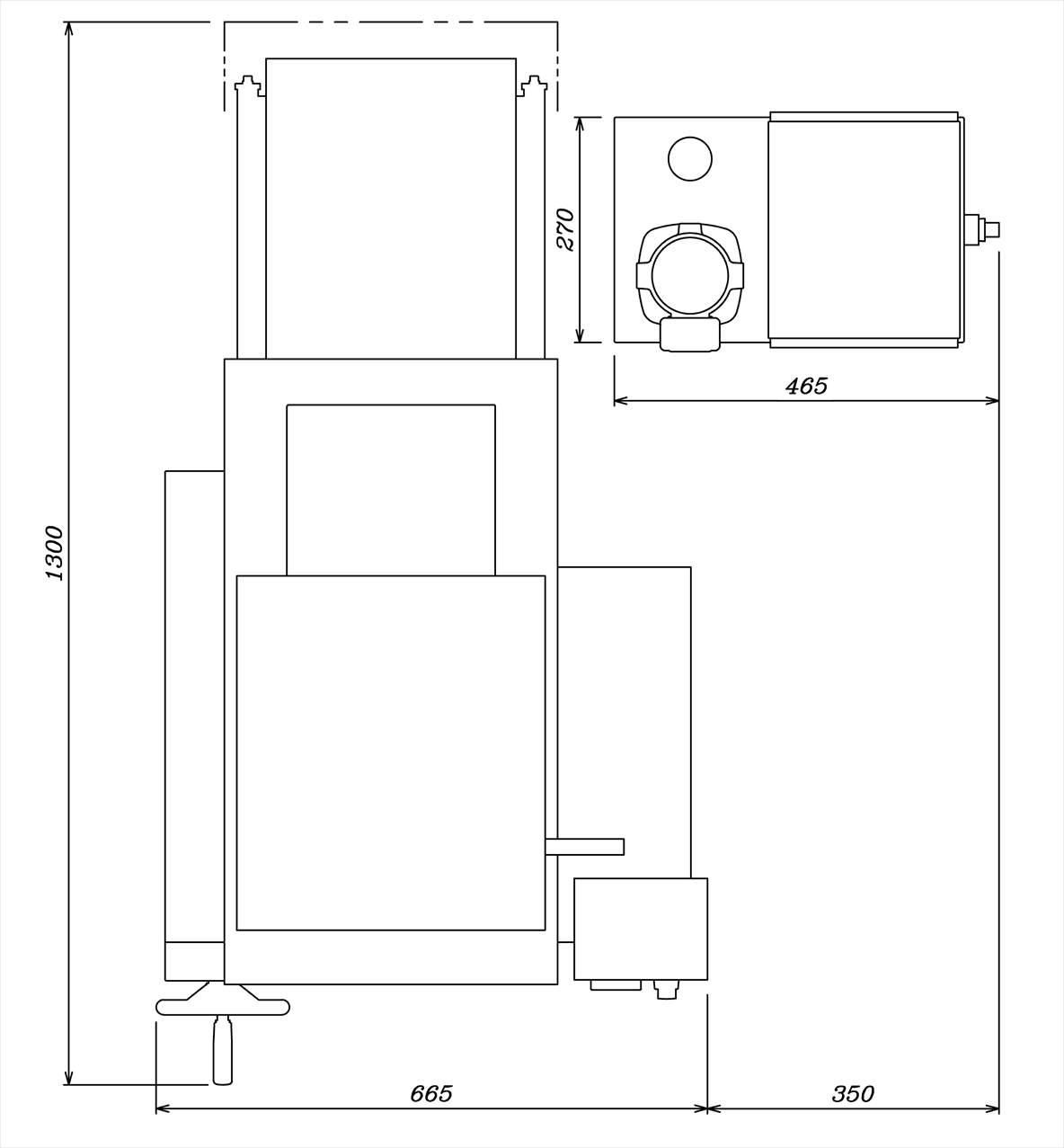 ファインカット 32F-250A型 | 切断機【平和テクニカ ファイン ファインカット 32F-250A型 | 切断機【平和テクニカ ファイン
