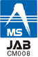 MS JAB CM008